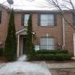 Unit 3754 - 3754 Waldrop Lane, Decatur, GA 30034 ID:4668192