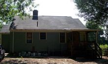 3663 Elm Street Atlanta, GA 30354