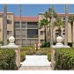 6525 Valen Way #D201, Naples, FL 34108 ID:3046392