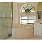 6525 Valen Way #D201, Naples, FL 34108 ID:3046400