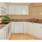 6525 Valen Way #D201, Naples, FL 34108 ID:3046393