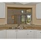 6525 Valen Way #D201, Naples, FL 34108 ID:3046394