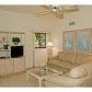 6525 Valen Way #D201, Naples, FL 34108 ID:3046395