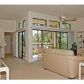 6525 Valen Way #D201, Naples, FL 34108 ID:3046396