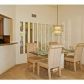 6525 Valen Way #D201, Naples, FL 34108 ID:3046397