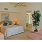 6525 Valen Way #D201, Naples, FL 34108 ID:3046398