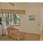 6525 Valen Way #D201, Naples, FL 34108 ID:3046399