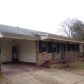 2860 S Goodlett St, Memphis, TN 38118 ID:4637294