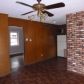 2860 S Goodlett St, Memphis, TN 38118 ID:4637297