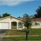 8041 NW 47TH ST, Fort Lauderdale, FL 33351 ID:2273587