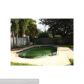 8041 NW 47TH ST, Fort Lauderdale, FL 33351 ID:2273590