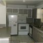 8041 NW 47TH ST, Fort Lauderdale, FL 33351 ID:2273592