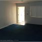 8041 NW 47TH ST, Fort Lauderdale, FL 33351 ID:2273594