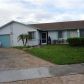 4610 NW 80TH AV, Fort Lauderdale, FL 33351 ID:2493718