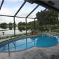 4610 NW 80TH AV, Fort Lauderdale, FL 33351 ID:2493722