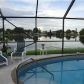 4610 NW 80TH AV, Fort Lauderdale, FL 33351 ID:2493724