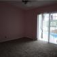 4610 NW 80TH AV, Fort Lauderdale, FL 33351 ID:2493726