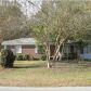 247 CLARINE DR, Goose Creek, SC 29445 ID:2877409