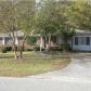 247 CLARINE DR, Goose Creek, SC 29445 ID:2877410