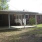 247 CLARINE DR, Goose Creek, SC 29445 ID:2877416