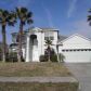 5720 Autumn Chase Cir, Sanford, FL 32773 ID:4106649