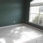 5720 Autumn Chase Cir, Sanford, FL 32773 ID:4106654