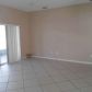 5720 Autumn Chase Cir, Sanford, FL 32773 ID:4106655