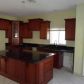 5720 Autumn Chase Cir, Sanford, FL 32773 ID:4106656