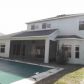 5720 Autumn Chase Cir, Sanford, FL 32773 ID:4106658