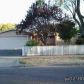 2804 E Richert Ave, Fresno, CA 93726 ID:781644