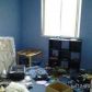 2804 E Richert Ave, Fresno, CA 93726 ID:781647