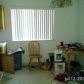 2804 E Richert Ave, Fresno, CA 93726 ID:781648