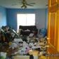 2804 E Richert Ave, Fresno, CA 93726 ID:781649