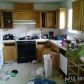 2804 E Richert Ave, Fresno, CA 93726 ID:781651