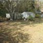 247 CLARINE DR, Goose Creek, SC 29445 ID:2877417