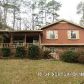 106 Pine Park Dr, Rome, GA 30161 ID:4620221