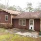 106 Pine Park Dr, Rome, GA 30161 ID:4620223