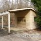 106 Pine Park Dr, Rome, GA 30161 ID:4620224