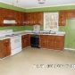 106 Pine Park Dr, Rome, GA 30161 ID:4620225