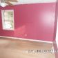 106 Pine Park Dr, Rome, GA 30161 ID:4620227