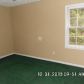 106 Pine Park Dr, Rome, GA 30161 ID:4620228