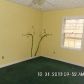 106 Pine Park Dr, Rome, GA 30161 ID:4620229