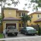 948 NE 41 AV, Homestead, FL 33033 ID:255083