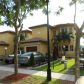 948 NE 41 AV, Homestead, FL 33033 ID:255084