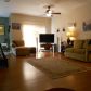 948 NE 41 AV, Homestead, FL 33033 ID:255086