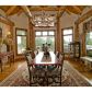 1133 Greystone Road, Talking Rock, GA 30175 ID:1496182