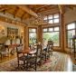 1133 Greystone Road, Talking Rock, GA 30175 ID:1496183