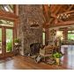 1133 Greystone Road, Talking Rock, GA 30175 ID:1496184