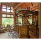 1133 Greystone Road, Talking Rock, GA 30175 ID:1496185