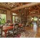 1133 Greystone Road, Talking Rock, GA 30175 ID:1496186